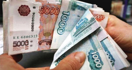 Bölgede Ortak Para Birimi Oluşturalım