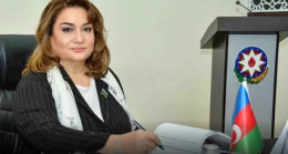 Azerbaycan Milletvekilinden Ermeni’lere tokat gibi cevap…