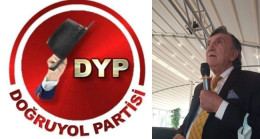 CHP İSTESEYDİ DENİZ GEZMİŞLERİN İDAMINI ÖNLEYEBİLİRDİ