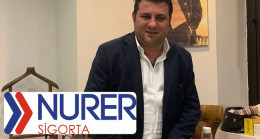 NURER SİGORTA SAĞLIK TURİZMİNDE ÖNDE