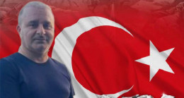 İş İnsanı Cemil Topal’dan 30 Ağustos Zafer Bayramı Kutlaması