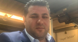 NURER SİGORTA’DAN KİŞİYE GÖRE DEĞİŞEN SİGORTA BÜYÜK İLGİ GÖRDÜ