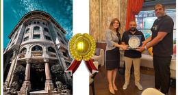 Ömer Şimşek Yönetiminde Devasa Yatırım