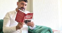 ALPARSLAN TÜRKEŞ’İN ÜLKÜCÜLÜK ANLAYIŞI