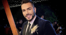 İzmir’in En Ünlü Mekanında Sahne Alıyor