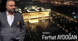 Devlet Aklı ve Bekâ kavramı