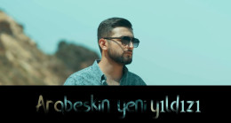 Arabeskin  yeni yıldızı
