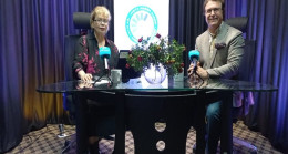 Birol Kaya’dan önemli enerji açıklamaları