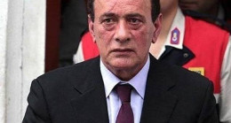 Alaattin Çakıcı’dan Son Dakika Açıklama