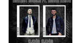 Türkü Kısa Sürede Çok Beğeni Aldı