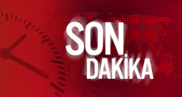 Gazeteci Ferhat Aydoğan’dan Askeriye Ziyareti Hakkında İlk Açıklama Geldi !