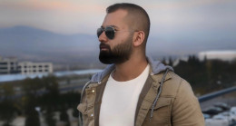 Gazeteci Hamza Bayduz’dan Ramazan Bayramı Mesajı