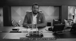 Grid Group yöneticisi Murat Teksöz’den Ramazan Bayramı mesajı