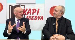 Şenol Kul: Terme ehliyet ve liyakatla yönetilecek