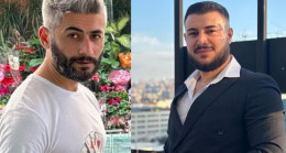 Serkan Çağlayan ve Uğur Köroğludan Uyarılar