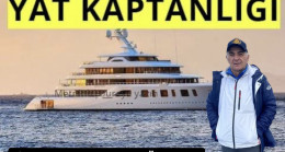 Karagöz ; Sorunlarla Mücadele Etmek Zor Hale Geldi