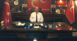 Her Başarının Bir Hikayesi Vardır: Gönül Köprüleri Kuruluyor