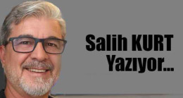 Salih Kurt ; “Enflasyonun Pençesinde Halk: Geçim Derdi Büyüyor”