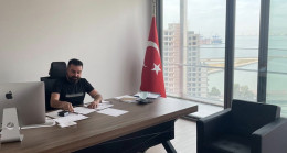Kayseri’de Genç Başarı Örneği: Mehmet Arif Cıngıllıoğlu’na Anlamlı Ödül