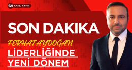 Cumhur İttifakı Ocakları Sahada