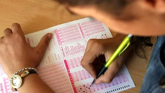 Açıköğretim sınav sonuçları açıklandı