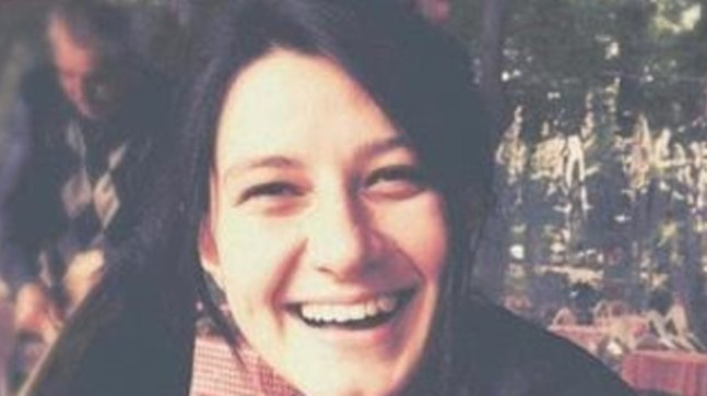 Şehit Seher’in iyilik günlüğü