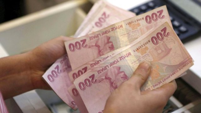 Emekli Olamayanlara Büyük Fırsat