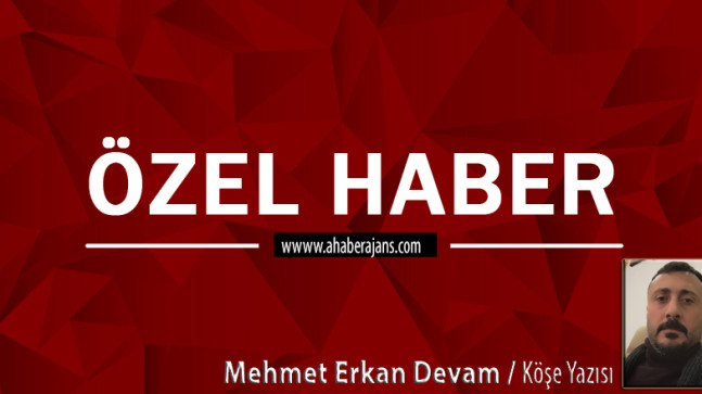 İddialara göre Veli Küçük, Özel Harp Dairesi işin içine giriyor