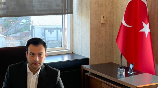 Çakıcı’nın oğlu Ali Çakıcı’dan Babacan’a Sert Sözler