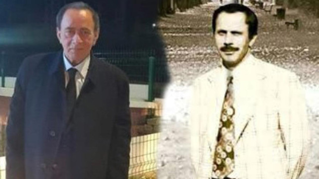 Ülke Gündemine Gelen Türkü