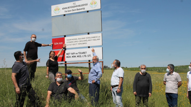 Sözlü başlattı, Karalar durdurdu…!