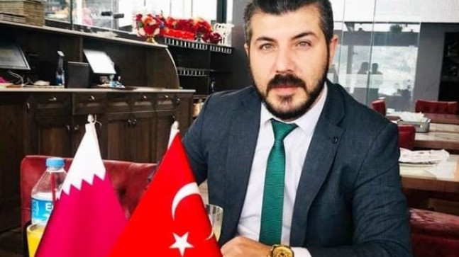 Başarılı Bir Girişimci Olmak İçin 10 Taktik
