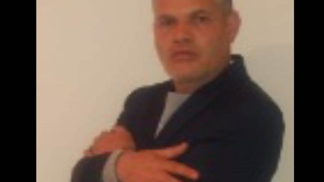 MENEJER MEHMET TATLİE’DEN BAYRAM KUTLAMA MESAJI