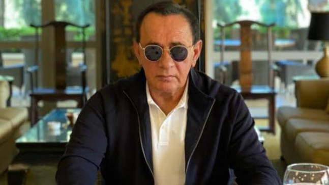 Çakıcı’dan ; Danışmanı Gazeteci Ferhat Aydoğan Aracılığı Çok Sert Sözler