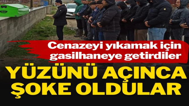 Otomatik taslak