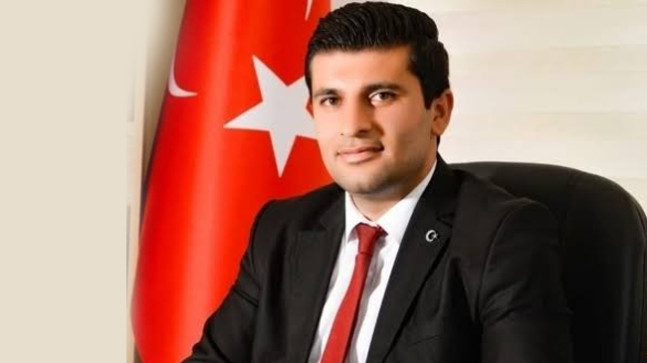 Ahmet BAYDUZ KİMDİR?