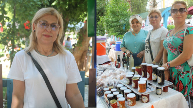 SOSYAL MEDYANIN TESCİLLİ VE BAŞARILI İSMİ NEVİN AKGÖZ