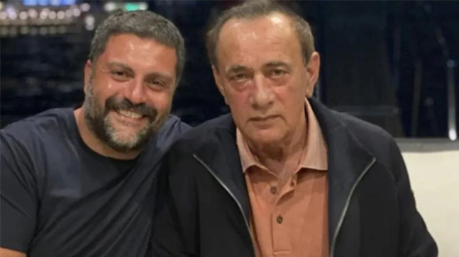 Alaattin Çakıcı İsmi Damga Vurdu ve Çakıcı’dan İlk Açıklama Geldi