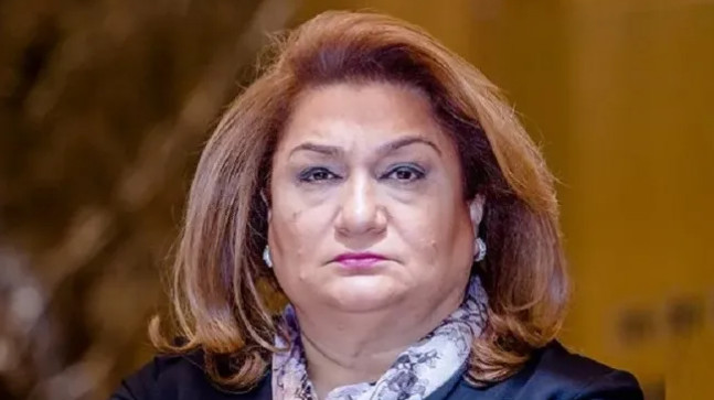 Hijran Hüseynova: “II Karabağ Savaşı’ndan sonra Ermenistan’da Türkçe ve Azerbaycan diline özel ilgi arttı”