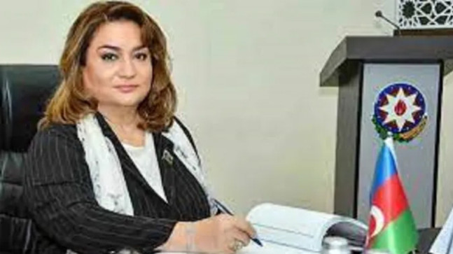 31 yıllık Bağımsızlık: Mücadele ve Zafer