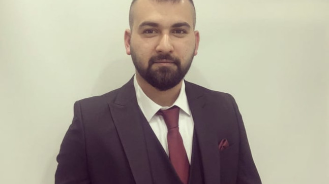 Son Vakit Malatya Temsilcisi Hamza Bayduz’dan Toplumsal Sorun Açıklaması