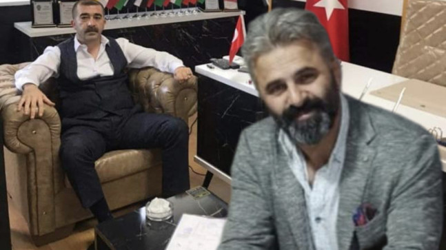 İsmail Karadağ’dan Büyük Yatırım