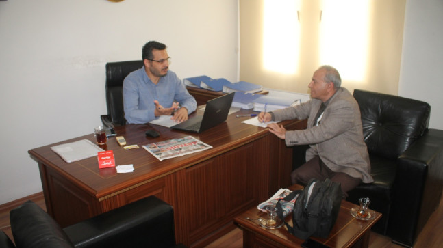 DEPREM DE HASAR GÖREN KASKOSUZ ARAÇLAR NE OLACAK