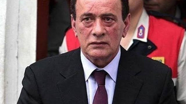 Alaattin Çakıcı’dan Son Dakika Açıklama