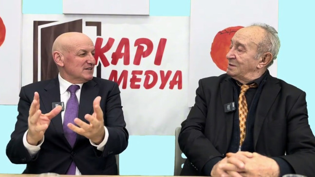 Şenol Kul: Terme ehliyet ve liyakatla yönetilecek