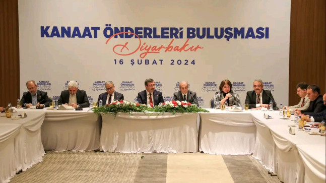 Hanımağa GAP’tan sonraki ikinci büyük baraj müjdesini verdi