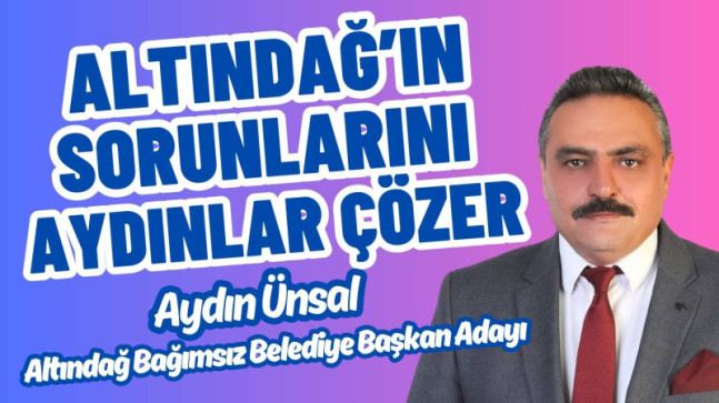 Haber : Süleyman Yıldız