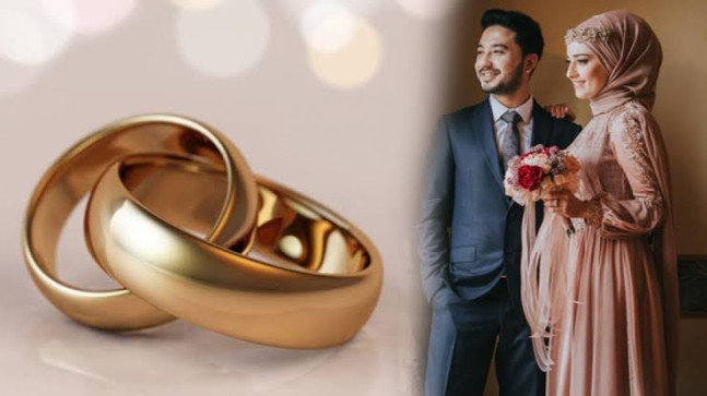 Evlilik Sessizliği: Yuva Kurma Hayalleri Neden Erteleniyor?