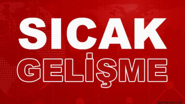 Ceyhan Belediye Başkanı’nın Görevden Alınmasının Ardından Sırada Başkan Yardımcısı Mı Var?