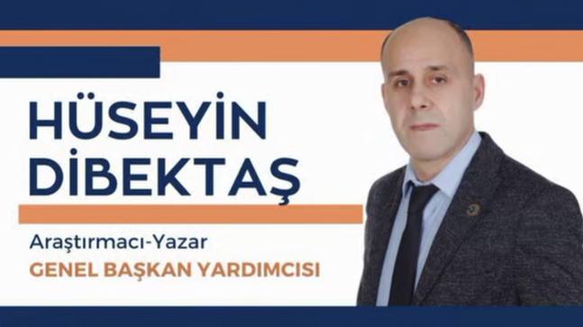 Türkiye Ak ve Gençlik Ocakları’ndan “Büyük Oyun” Uyarısı